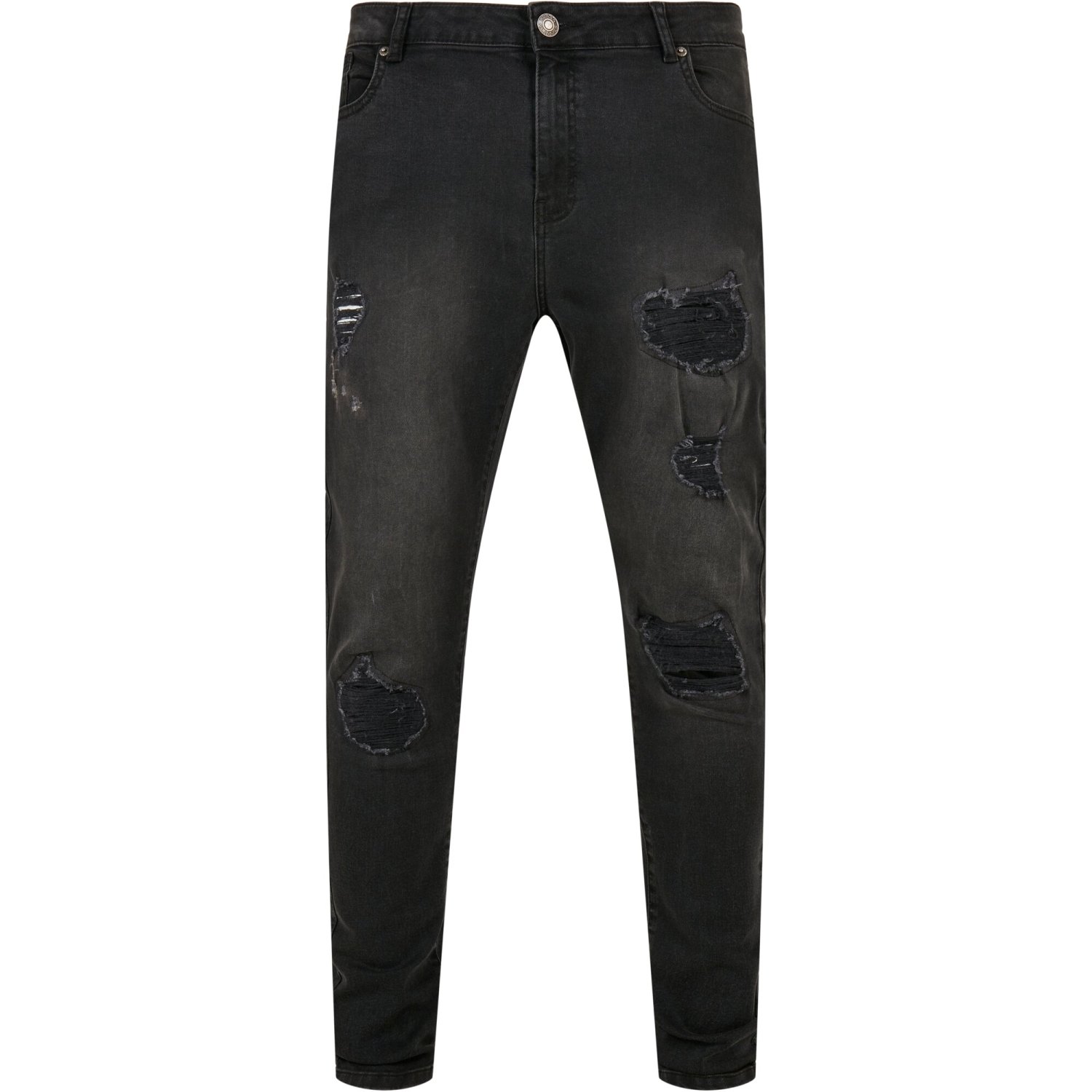 Urban Slim Jeans