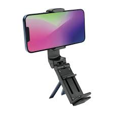 FlexGrip Phone Stand