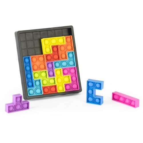 LearnCraft Building Blocks