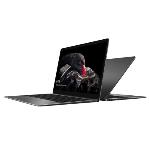 AeroBook 14 Ultrabook