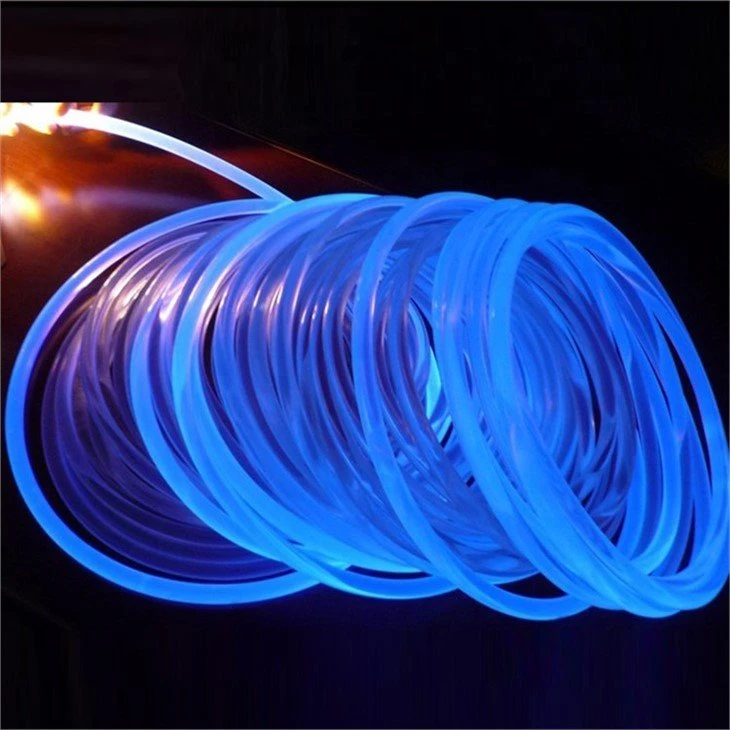GlowStrip LED Panel