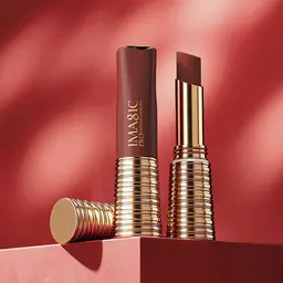 VelvetMatte Lipstick